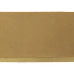 Makita Accessoires Raboteuse Ciseau De Rabotage 150mm Whetstone