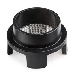 Pulvérisateur De Peinture Filtre 60 Mesh (noir) 3 Pièces Pour Graco Ultra