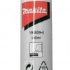 Makita Accessoires Produits D'entretien Graisse Pour Forets Et Ciseau 100ml Disp. -Pulvérisateur de peinture Soldes Boutique graisse pour forets et ciseau 100ml disp