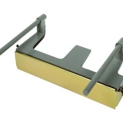 Makita Accessoires Raboteuse Guide De Largeur 1100