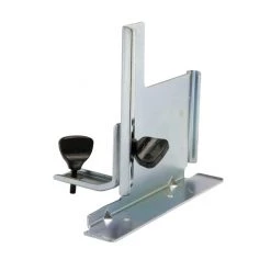 Makita Accessoires Raboteuse Guide De Largeur KP0810CK/KP0810K