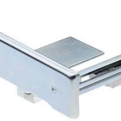 Festool Accessoires Raboteuse Guide Parallèle PA-HL 484513