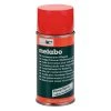 Metabo Accessoires Produits D'entretien Huile D'entretien Pour Taille-haies 630475000 -Pulvérisateur de peinture Soldes Boutique huile d entretien pour taille haies 630475000