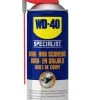 WD-40 Produits D'entretien Huile De Coupe 400ml 2 WD-40 Produits D'entretien Huile De Coupe 400ml -Pulvérisateur de peinture Soldes Boutique huile de coupe 400ml