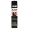 Ridgid Accessoires Produits D'entretien Huile Pour Filetage 600 Ml 1 Ridgid Accessoires Produits D'entretien Huile Pour Filetage 600 Ml -Pulvérisateur de peinture Soldes Boutique huile pour filetage 600 ml