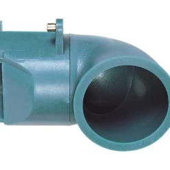 Makita Accessoires Raboteuse JPA122194 Spaanafvoer N1900B/N1923B/1902K