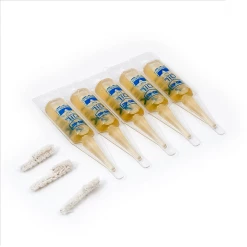 Montolit Produits D'entretien MONTOIL515-5 Huile De Masterpiuma