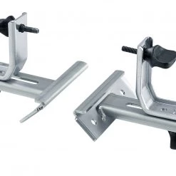 Makita Accessoires Raboteuse Plaque à Bord Biseauté KP0810