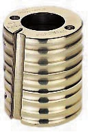 Festool Accessoires Raboteuse Porte-outils HK 82 RF 484521