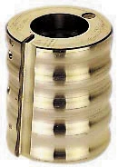 Festool Accessoires Raboteuse Porte-outils HK 82 RG 484522