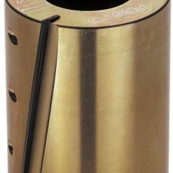 Festool Accessoires Raboteuse Porte-outils HK 82 SD 484520