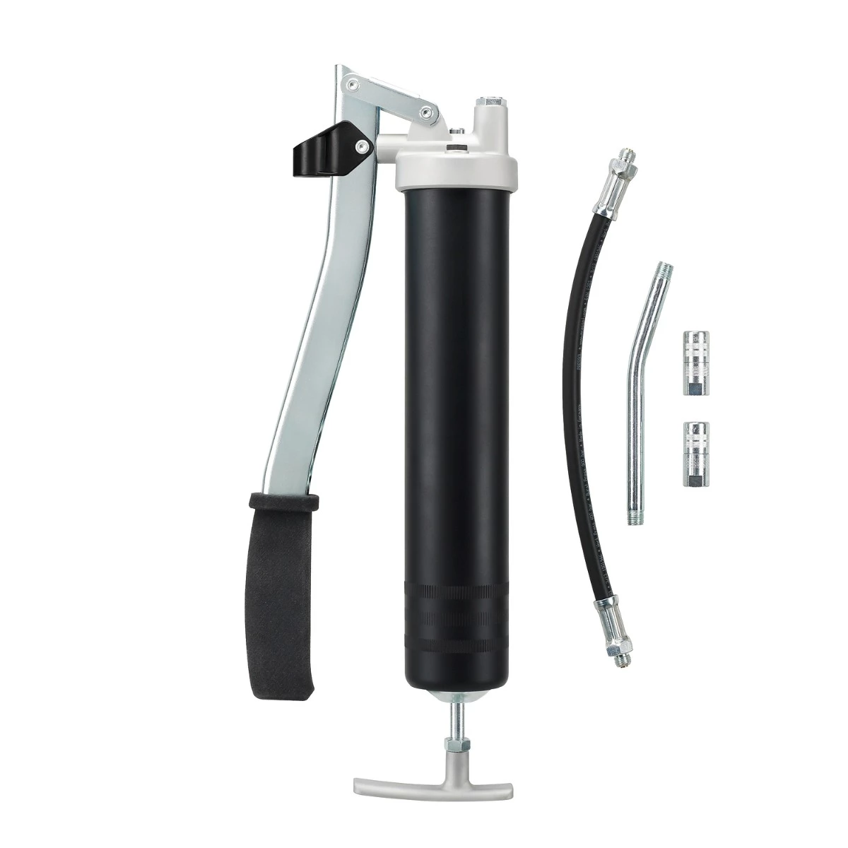 Pressol Produits D'entretien PRELIxx PRO 2014.1 M 10 X 1 FN Noir ZBH Set 9 3 Pressol Produits D'entretien PRELIxx PRO 2014.1 M 10 X 1 FN Noir ZBH Set 9