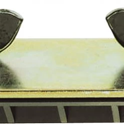 Makita Accessoires Raboteuse Rabot 82mm 1100/1923B/KP0800/KP0810/1902K