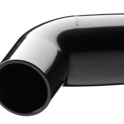 Makita Accessoires Raboteuse Retrait De La Puce L R DKP181