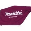 Makita Accessoires Raboteuse Sac à Copeaux "lin" BKP180/KP0800K/KP0810CK/KP0810K -Pulvérisateur de peinture Soldes Boutique sac a copeaux qlinq bkp180 kp0800k kp0810ck kp0810k scaled