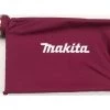 Makita Accessoires Raboteuse Sac à Puces "lin" 1100 -Pulvérisateur de peinture Soldes Boutique sac a puces qlinq 1100