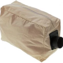 Festool Accessoires Raboteuse Sac Récupérateur De Copeaux SB-EHL 488566