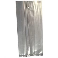 Graco Pulvérisateur De Peinture Sacs à Gobelets Easymax 10 Pièces