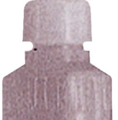 Makita Accessoires Produits D'entretien SC00000106 Huile Pour Couteaux