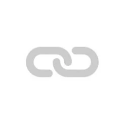 WD-40 Produits D'entretien 49985/BENBA Huile Super Pénétrante Pour Spécialistes 100ml