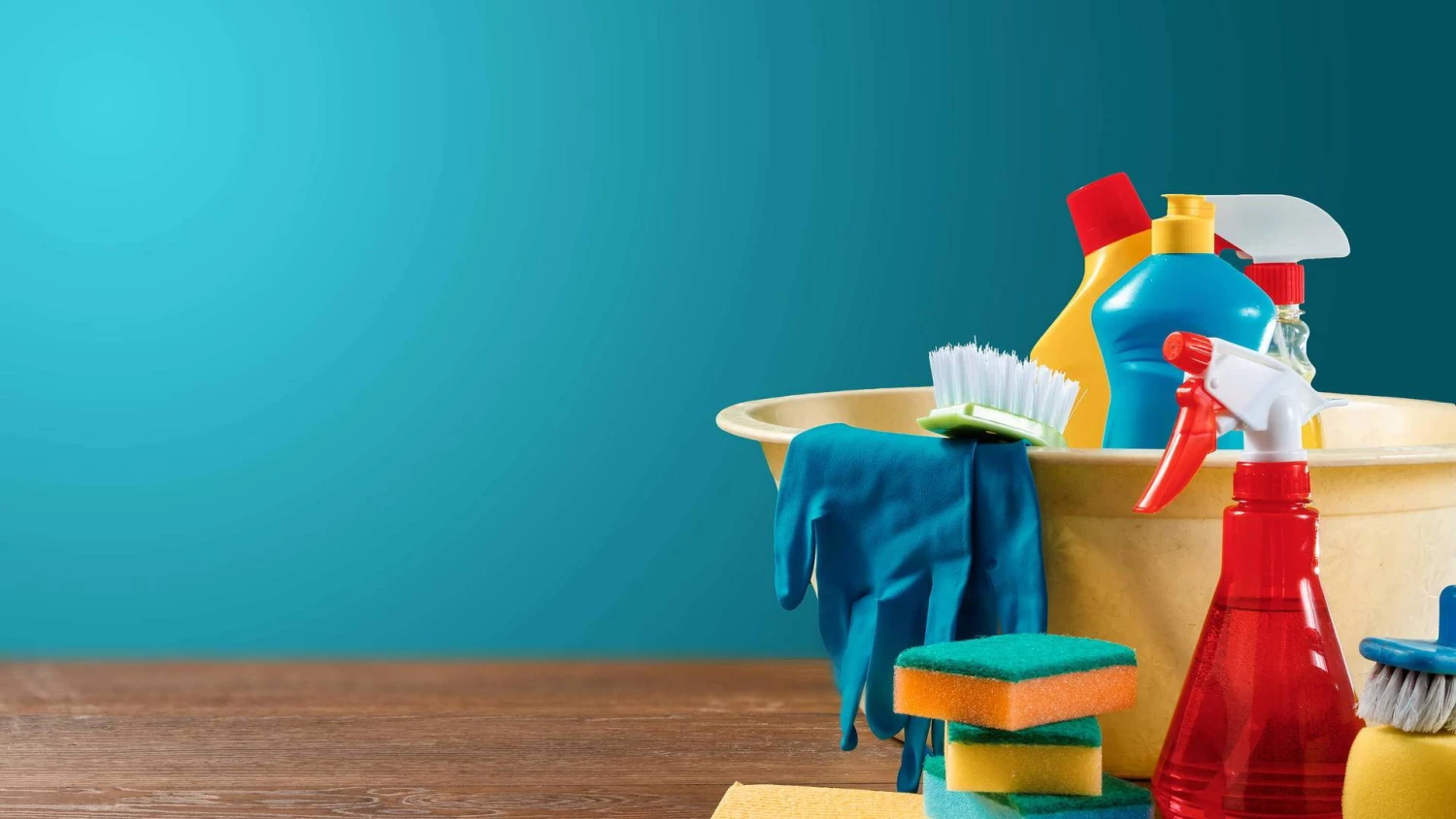 Pulvérisateur de peinture Soldes Boutique -Pulvérisateur de peinture Soldes Boutique 0