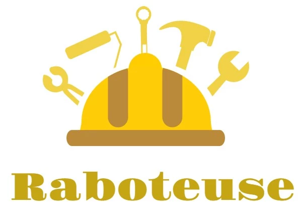 Pulvérisateur de peinture Soldes Boutique