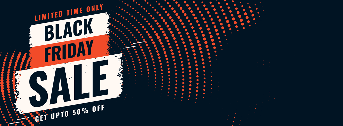 Pulvérisateur de peinture Soldes Boutique -Pulvérisateur de peinture Soldes Boutique 48